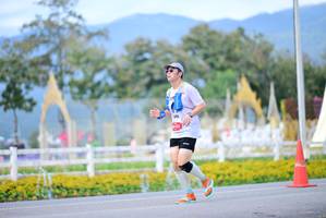 BIB: 
                            <button type="button" onclick="openModal(27834604)" class="btn btn-primary btn-sm float-right btn-popup" data-toggle="modal" data-target=".modal-high-quality">
                        <i class="fas fa-shopping-cart"></i> Add to Cart
                    </button>
                                            <button type="button" onclick="isThisMe(27834604, true)" class="btn btn-success btn-sm float-right btn-popup btn-isme hidden" data-toggle="tooltip" data-placement="bottom" title="นี่คือรูปของคุณใช่ไหม คลิกที่นี่เพื่อเอาเข้าอัลบั้ม">
                        <i class="fas fa-plus"></i> Add to album
                    </button>
                    <button type="button" onclick="isThisMe(27834604, false)" class="btn btn-warning btn-sm float-right btn-popup btn-isnotme hidden">
                        <i class="fas fa-ban"></i> Remove from album
                    </button>